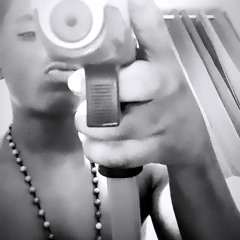 T.O4dawin