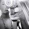 T.O4dawin