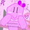 Pr3typriincess (Forsaken)