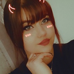 Natalia1682