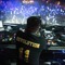 djdamienpaul