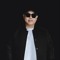 DJ Kingdiwa