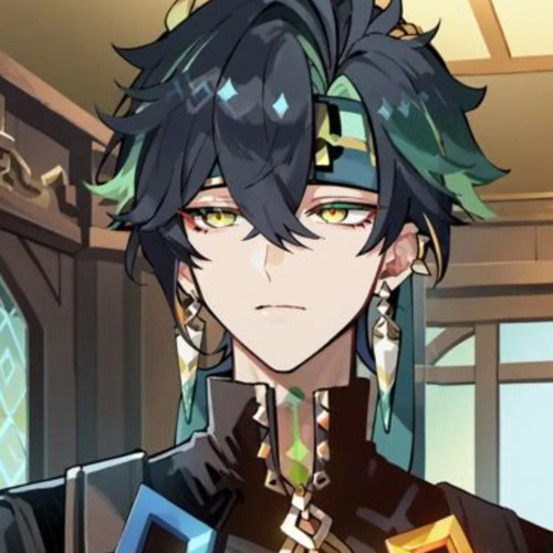 we don’t talk anymore tiktok ver