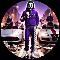 coringa do sk8