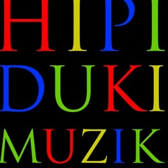 Hipi Duki Muzik