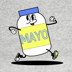 Mayo