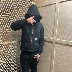 Ableezy
