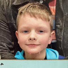Jett Ferris