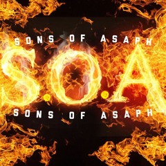 Dawada Israel(Gold Flow)