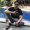 Agung tude