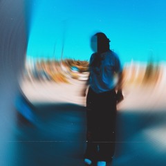 F_O_U_R_¥$