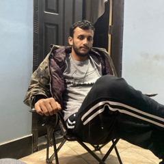 Kareem Baloch🔥