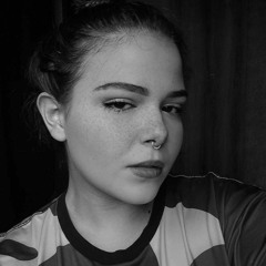 Laura Sbroglia