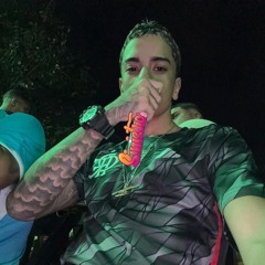 DJ CL  🎶🆑🥋🔞