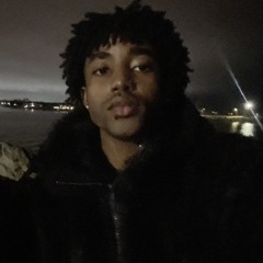ZENTHEGHOUL