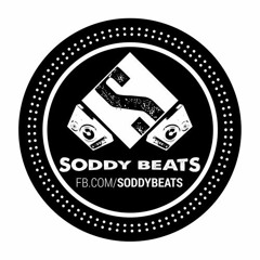 SoDdY Beats