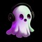 whisperinghost