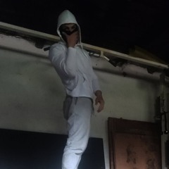 Łabądz- sprzedał piątke prod.F Beatz