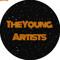 The Young Artists