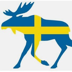 Drahti