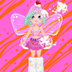 lily💚ঞじòぴé ᝯׁ֒υׁׅtׁׅꫀׁׅܻ݊ ઈଓᦗ࿐