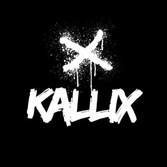 SPINNIN (Original Mix)