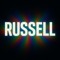 Russell Techno