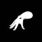Octo