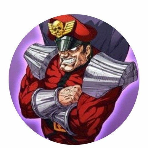 Zaoro The Dragon 🐉’s avatar