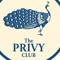 The Privy Club