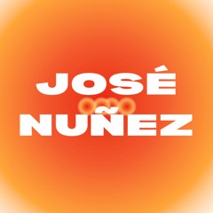 JOSÉ NUÑEZ