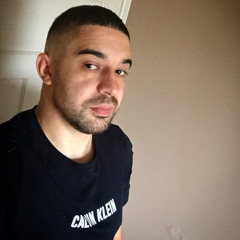 Stephen Kalu