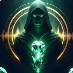 Emerald Beats