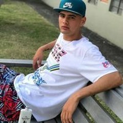 Steven Arbelaez