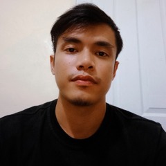 Bahog Otot - Jhay - Know (remastered)