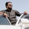 SheR BugTi ...🤟😎