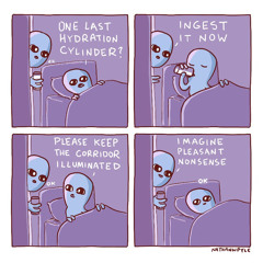 nyttårsdorsett: stop oversharing, fantegutt🧸❗️