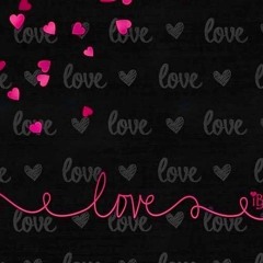 Five Finger Death Punch