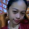 HazellBby