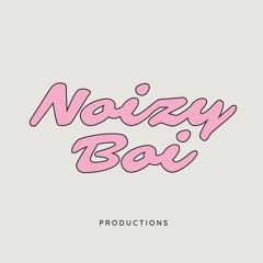 NoizyBoi
