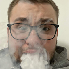 FACEman