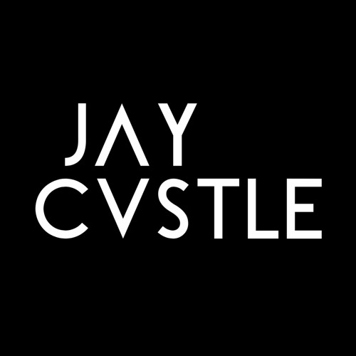 JAY CVSTLE’s avatar