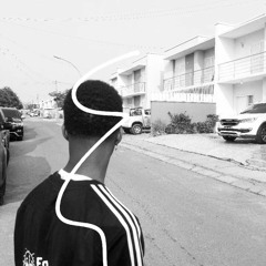 eu cleber