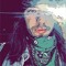 ILLTOWNRECORDS