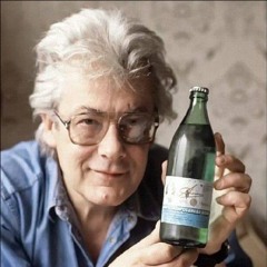 Алина Катенко