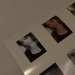 viktoriia.m