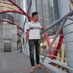 Nguyễn Thắng