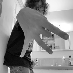 LucaDunkin'