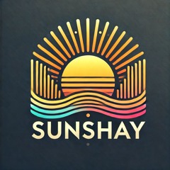 djsunshay