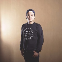 DJ WHYU